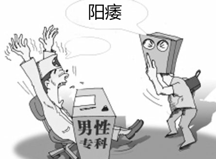 网上药店